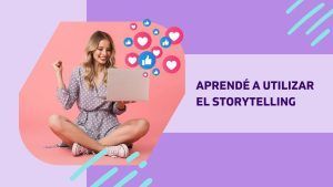 Storytelling