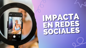 Como conseguir mas vistas en Instagram