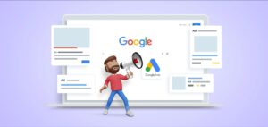 ¿Cuánto cuesta la publicidad en Google Ads?