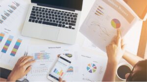De seguidores a huéspedes: convertí tu comunidad en clientes