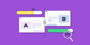 Optimiza tus Campañas con Pruebas A/B para Anuncios de Meta