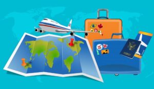 ¿Cómo Competir Con Plataformas Online?