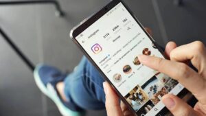 Estrategias turísticas con la plataforma de creadores de Instagram