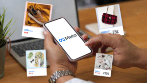 Dominá el ecosistema Meta con Ubicaciones Advantage+