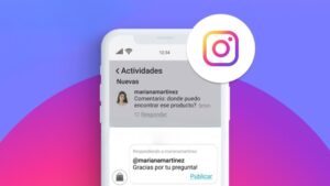 Respuestas automáticas: la herramienta para mejorar la atención