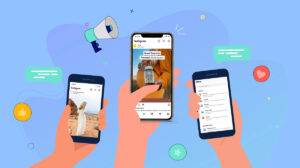 Ubicaciones Advantage+: la clave para campañas más rentables