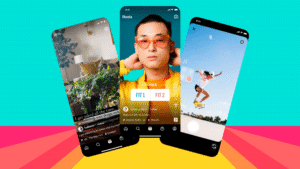 Cómo configurar una campaña de anuncios de Reels