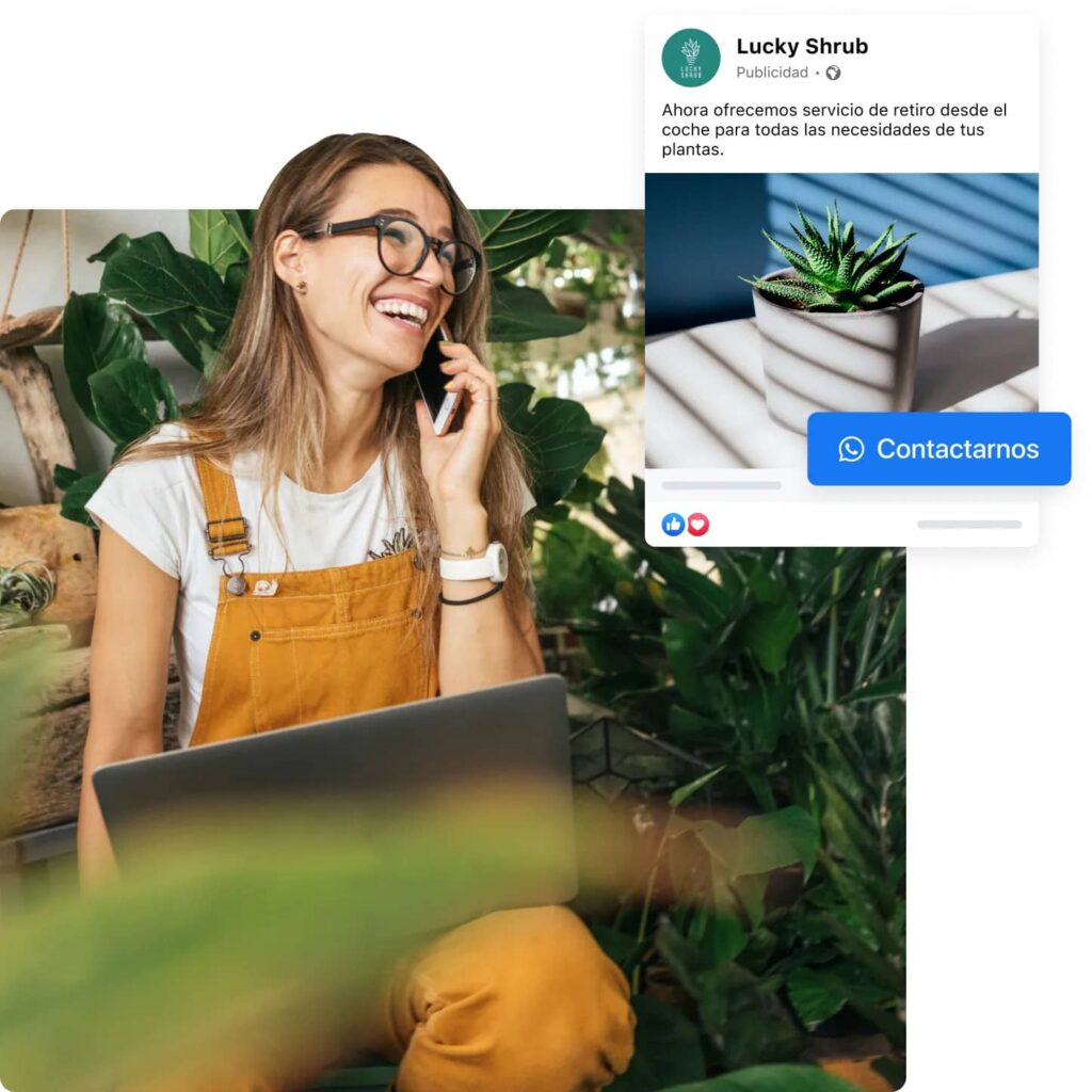 Cómo configurar presupuestos y pujas para resultados turísticos