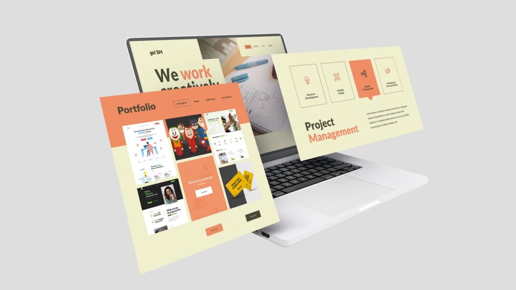 Fortalecé la Seguridad de tu Portfolio Comercial