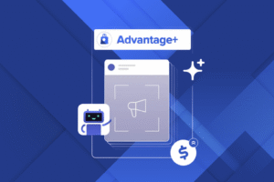 ¿Qué es Público Advantage+ de Meta?