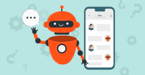 Configurá respuestas automáticas para tu agencia de turismo