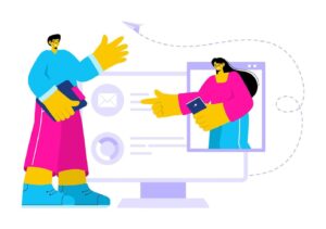 Creá preguntas frecuentes en Meta y mejorá tu atención