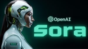 Sora de OpenAI: La IA que Revolucionará la Venta de Viajes