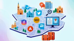 Por qué tu Agencia de Viajes debe invertir en Marketing Digital