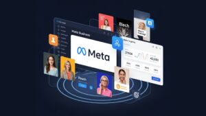 Lista de Comprobación para tus Anuncios de Meta