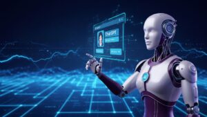 La Clave para el Futuro es Dominar ChatGPT