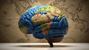 ¿Qué es el NeuroMarketing para Agencias de Viajes?