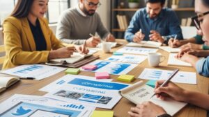 10 Consejos de Copywriting Turístico para tu Agencia de Viajes