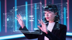 ¿Qué Son los AI Overviews de Google?