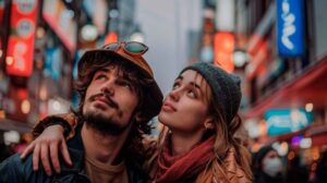 Las 6 Generaciones Digitales y su Comportamiento de Compra
