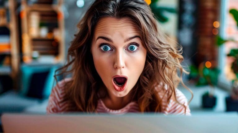 Sora de OpenAI: La IA que Revolucionará la Venta de Viajes
