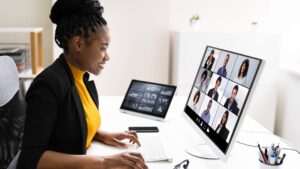 Webinar para Agencias de Viajes