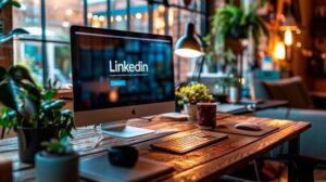 LinkedIn para Agencias de Viajes: Estrategias de Crecimiento