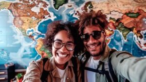 Cómo Triunfar en Instagram y Atraer Más Clientes