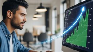 Tu Anuncio Recibe Clics, Pero Puedes Conseguir Más