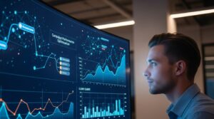Optimiza el Rendimiento de tus Campañas y las de tus Clientes