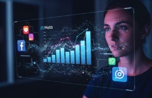 Novedades en Campañas de Meta: Todo Lo Que Tenés Que Saber