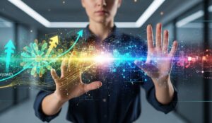 Oportunidades y Desafíos de la Transformación Digital