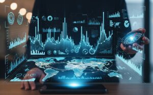 Big Data y Análisis de Datos