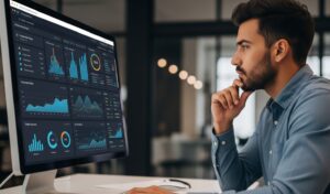 Cómo Medir la Efectividad de Campañas de Marketing Digital