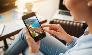 Marketing y Promoción: La Estrategia Digital para el Turismo