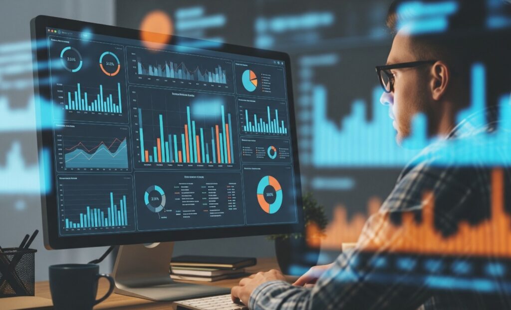 Optimización en Buscadores como la Clave de tu Visibilidad