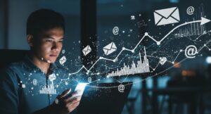 Por Qué el Email Marketing Sigue Siendo Irremplazable
