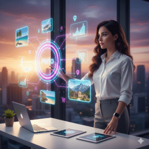 Cómo Optimizar tu Cuenta de Meta Business para Vender Más