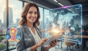 Neuromarketing Turístico para Activar el Deseo de Viajar
