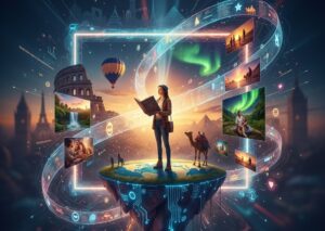 Cómo Vender Emociones y No Solo Destinos