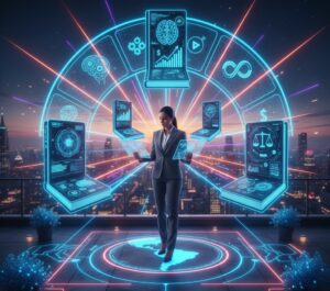 5 Libros Recomendados: Marketing, IA y Tendencias 2025