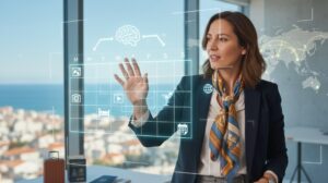 Cómo crear una Estrategia de Contenido Mensual para Agencias