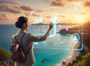 Estrategias y Herramientas para Reactivar Clientes Antiguos