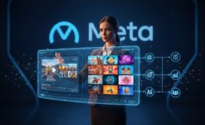 Cómo Hacer los Mejores Anuncios con Video e Imagen en Meta