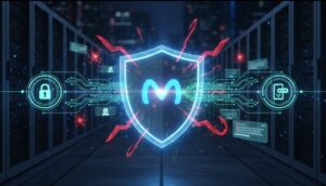 🛡️ Ciberseguridad: Protege tu Cuenta de Meta Contra el Phishing