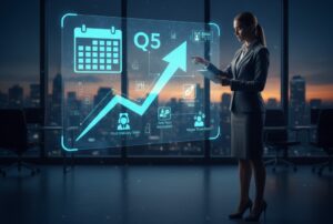 Cuándo empieza este periodo de ventas y cómo puedo aprovecharlo