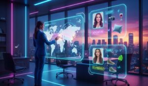 Por qué la hiper-personalización es la clave del 2026