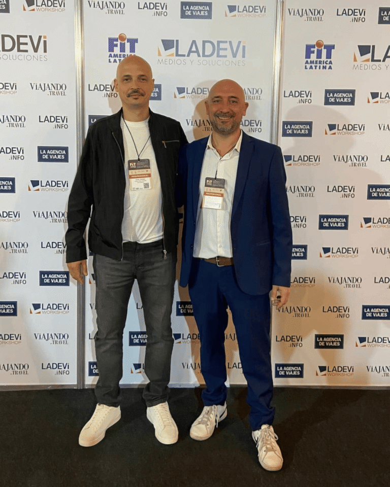 ph pàlermo hostel y serstorm en feria internacional de turismo (1)