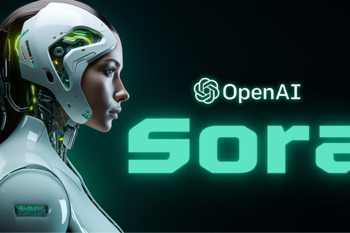Sora de OpenAI: La IA que Revolucionará la Venta de Viajes