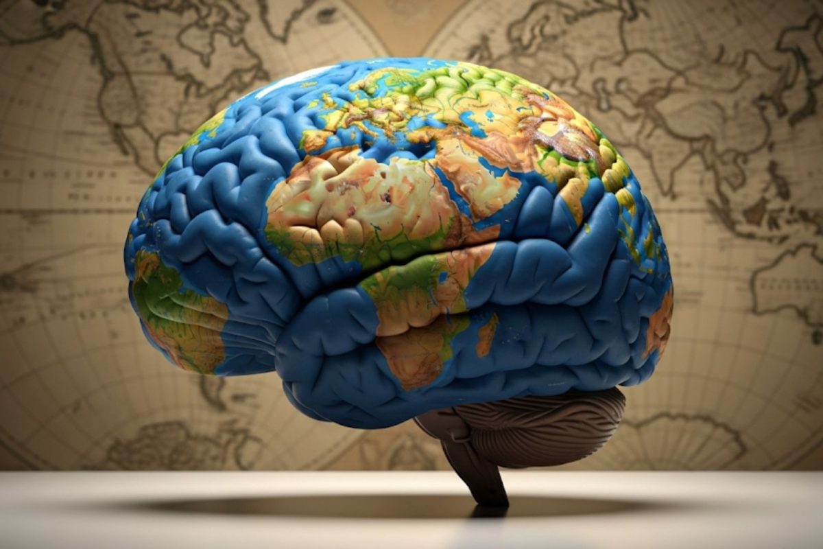 ¿Qué es el NeuroMarketing para Agencias de Viajes?
